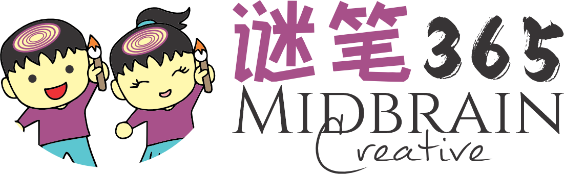 Mibi Asia