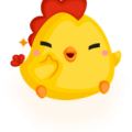 birb4.png